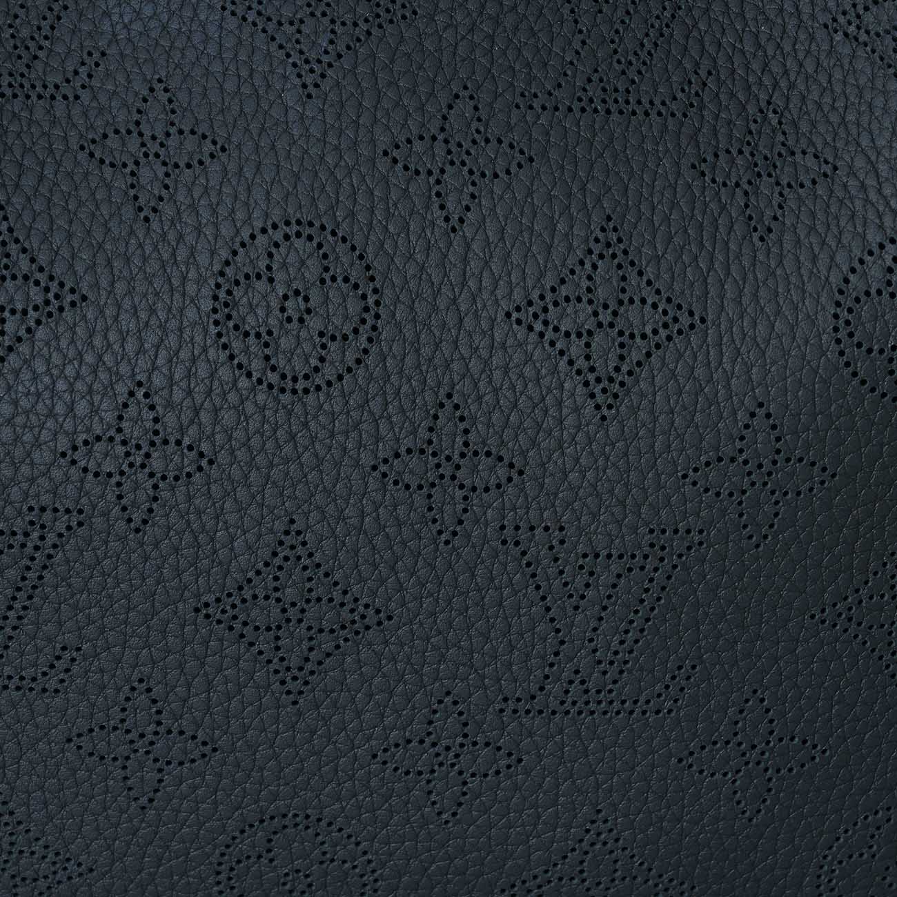 LOUIS VUITTON(USED)루이비통 마히나 벨라 토트백